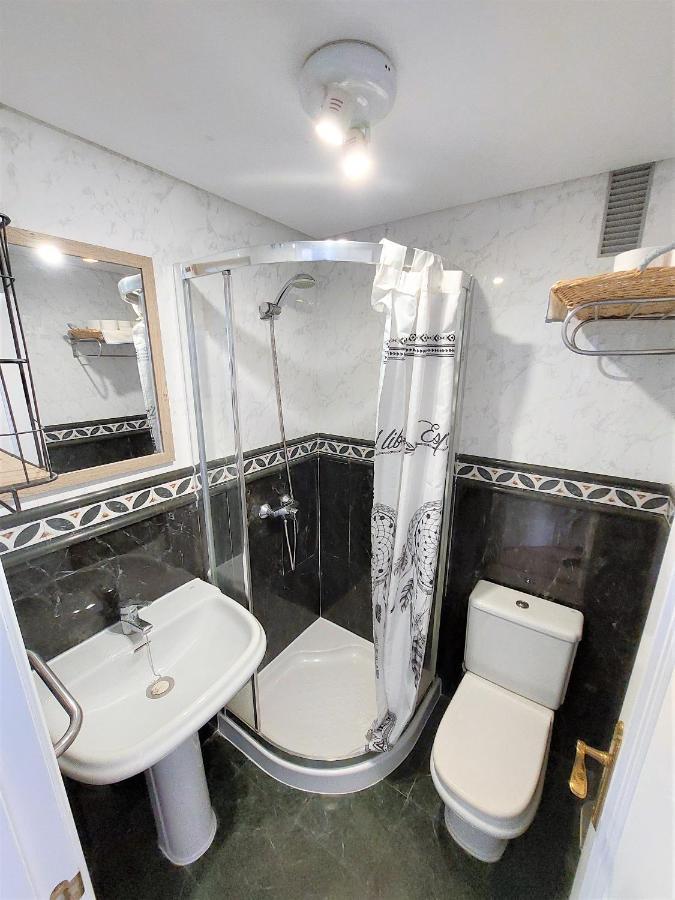 Apartament Apartamento Libelula Esquinzo Playa Jandia Zewnętrze zdjęcie